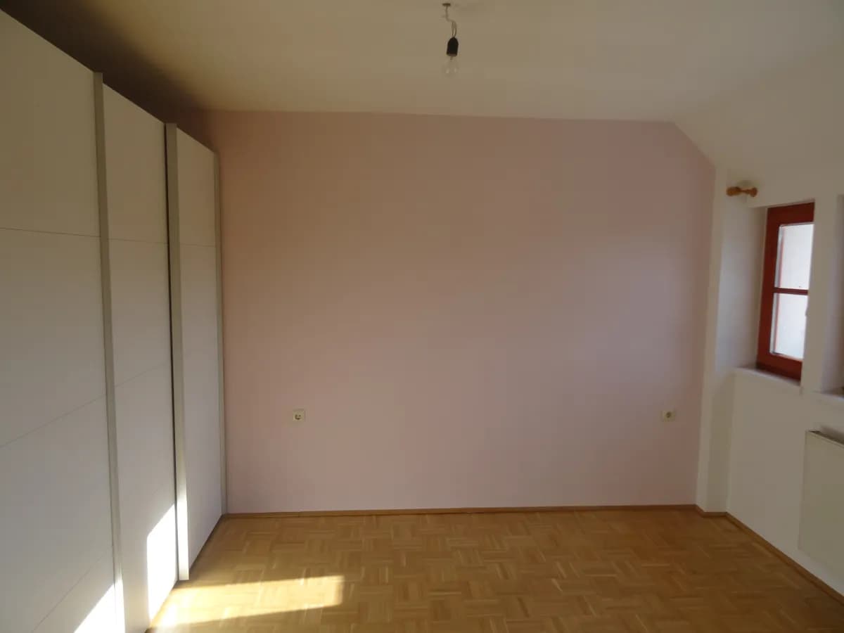 3-Zimmer-Wohnung mieten in Weiz – 72 m², € 748 – Bild 8 von 10