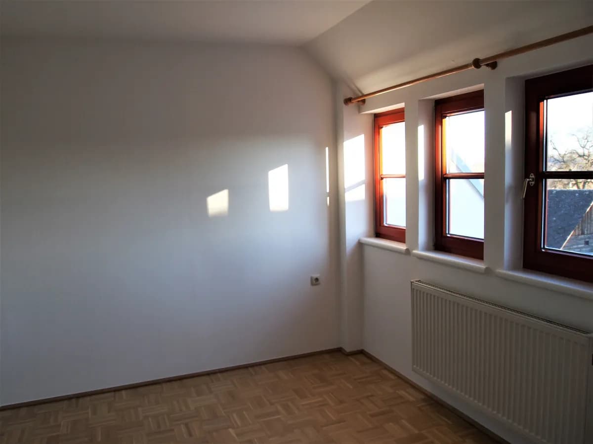 3-Zimmer-Wohnung mieten in Weiz – 72 m², € 748 – Bild 9 von 10
