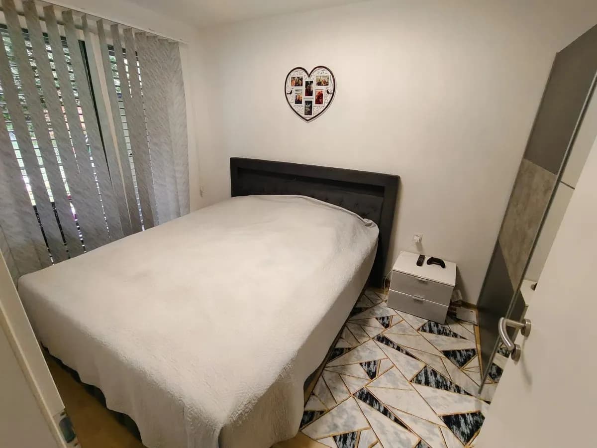 4-Zimmer-Wohnung mieten in Graz-Umgebung – 68 m², € 1.380 – Bild 6 von 15