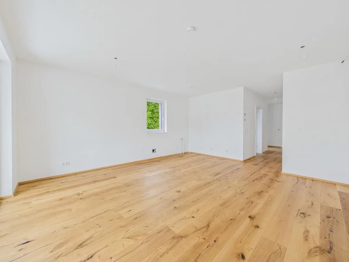 2-Zimmer-Wohnung kaufen in Linz – 59,3 m², € 325.000 – Bild 7 von 36