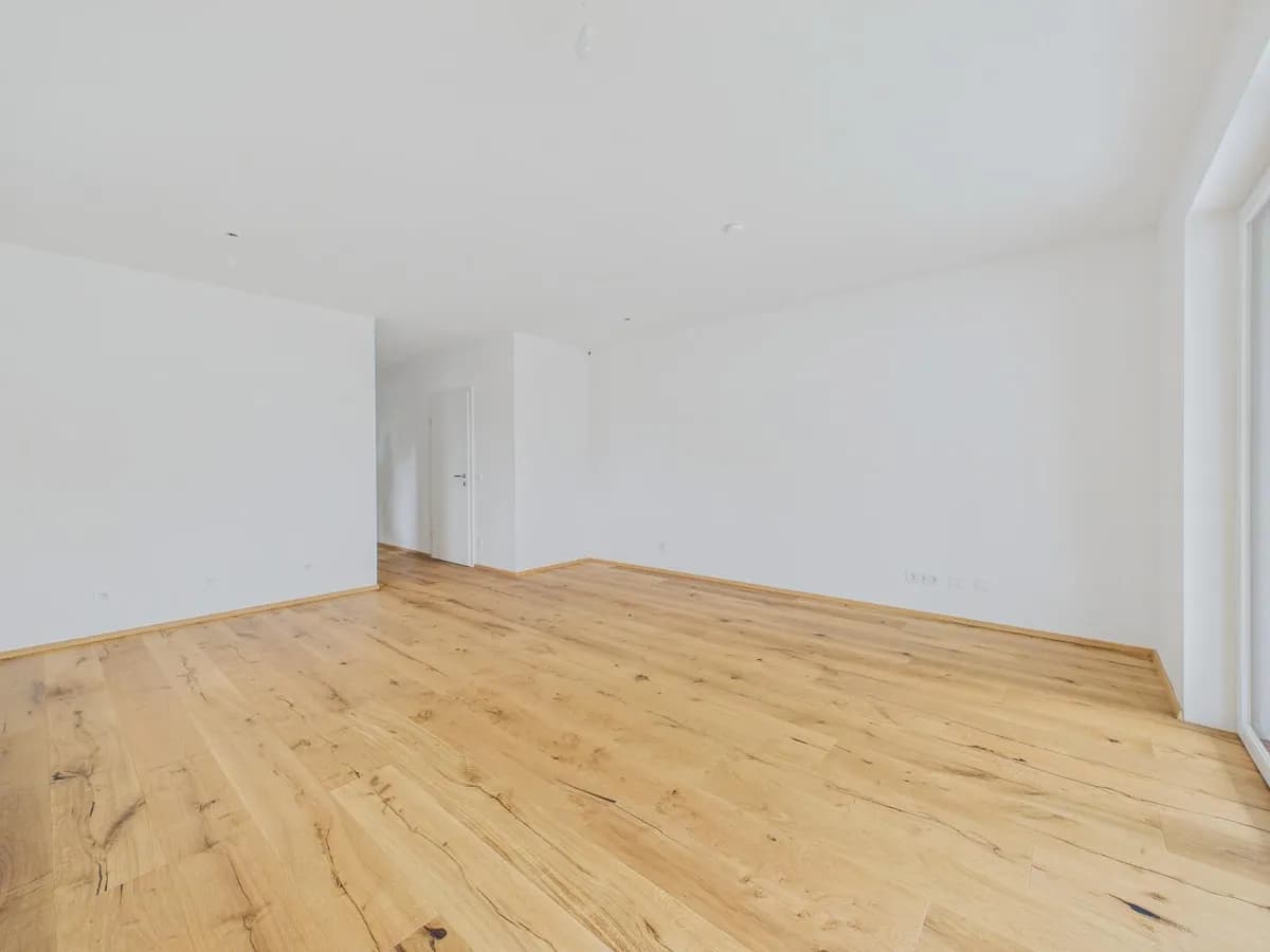 2-Zimmer-Wohnung kaufen in Linz – 59,3 m², € 325.000 – Bild 8 von 36