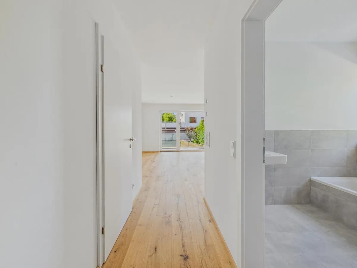 2-Zimmer-Wohnung kaufen in Linz – 59,3 m², € 325.000 – Bild 13 von 36