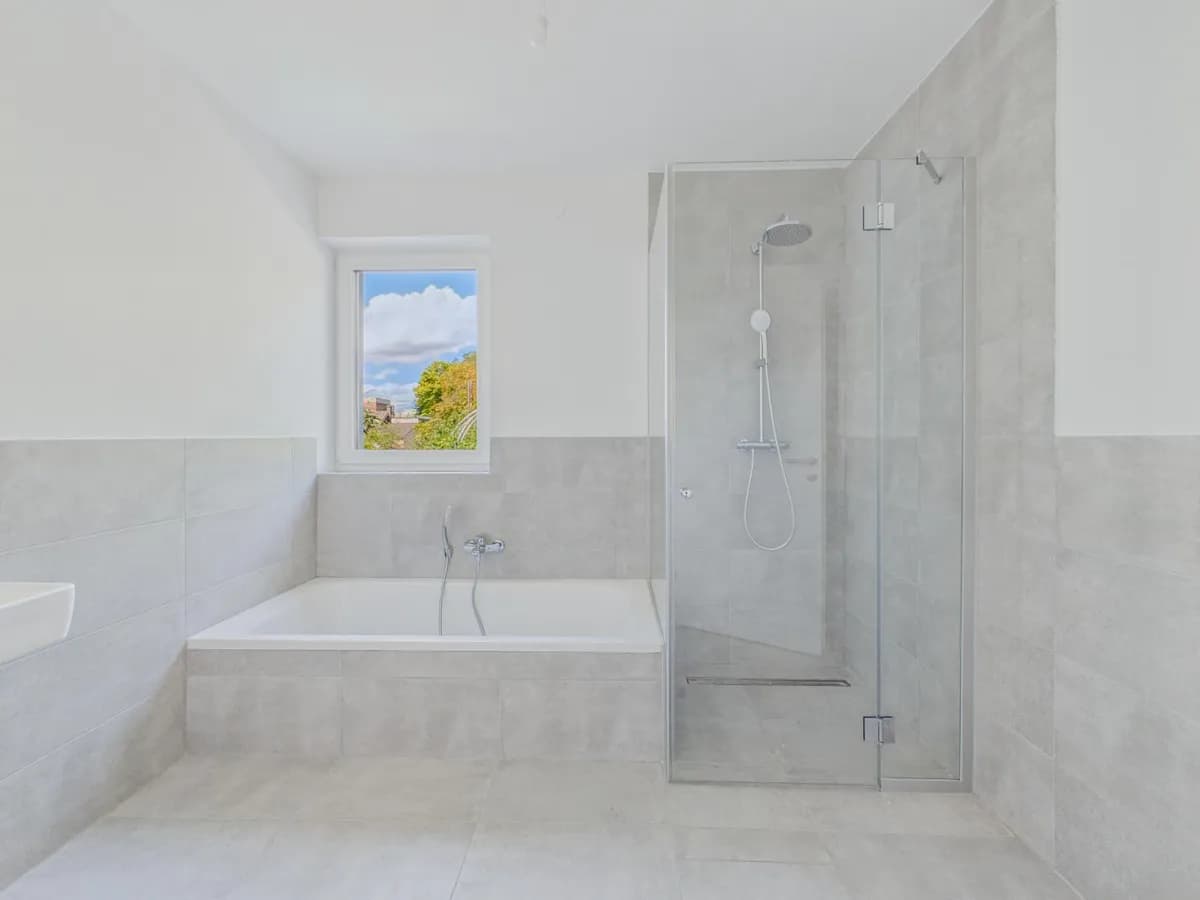 2-Zimmer-Wohnung kaufen in Linz – 59,3 m², € 325.000 – Bild 14 von 36