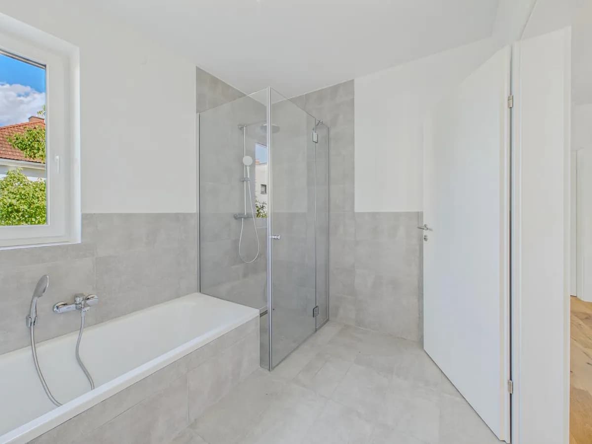 2-Zimmer-Wohnung kaufen in Linz – 59,3 m², € 325.000 – Bild 16 von 36