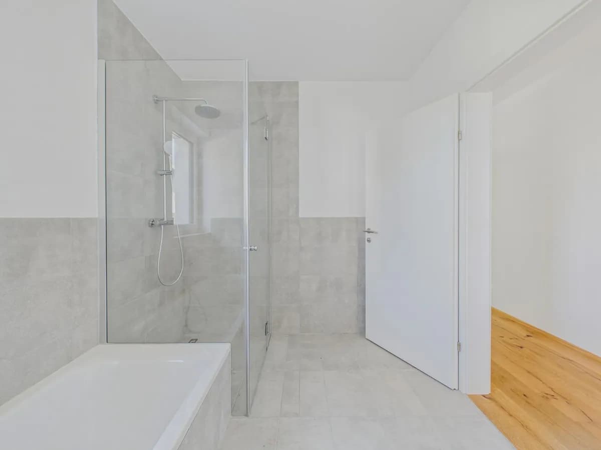 2-Zimmer-Wohnung kaufen in Linz – 59,3 m², € 325.000 – Bild 17 von 36