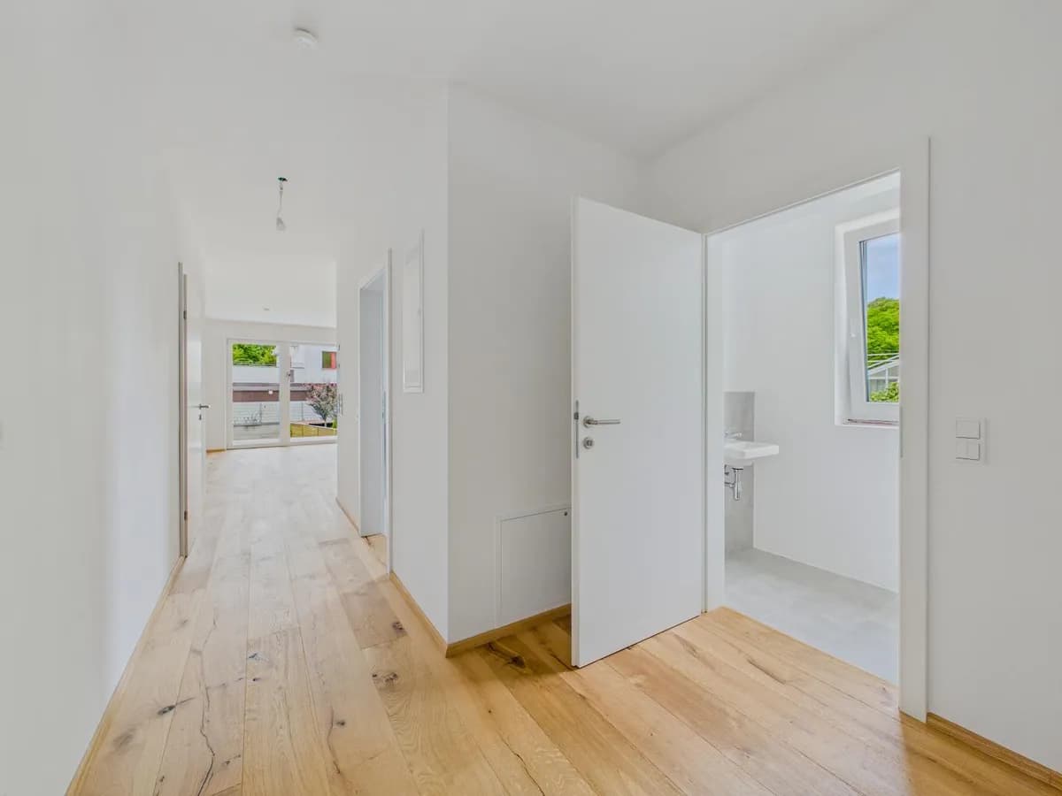 2-Zimmer-Wohnung kaufen in Linz – 59,3 m², € 325.000 – Bild 20 von 36