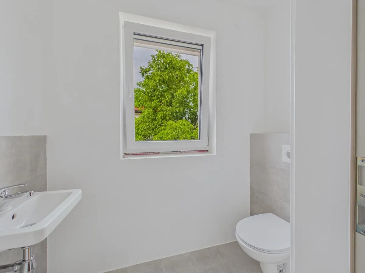 2-Zimmer-Wohnung kaufen in Linz – 59,3 m², € 325.000 – Bild 21 von 36