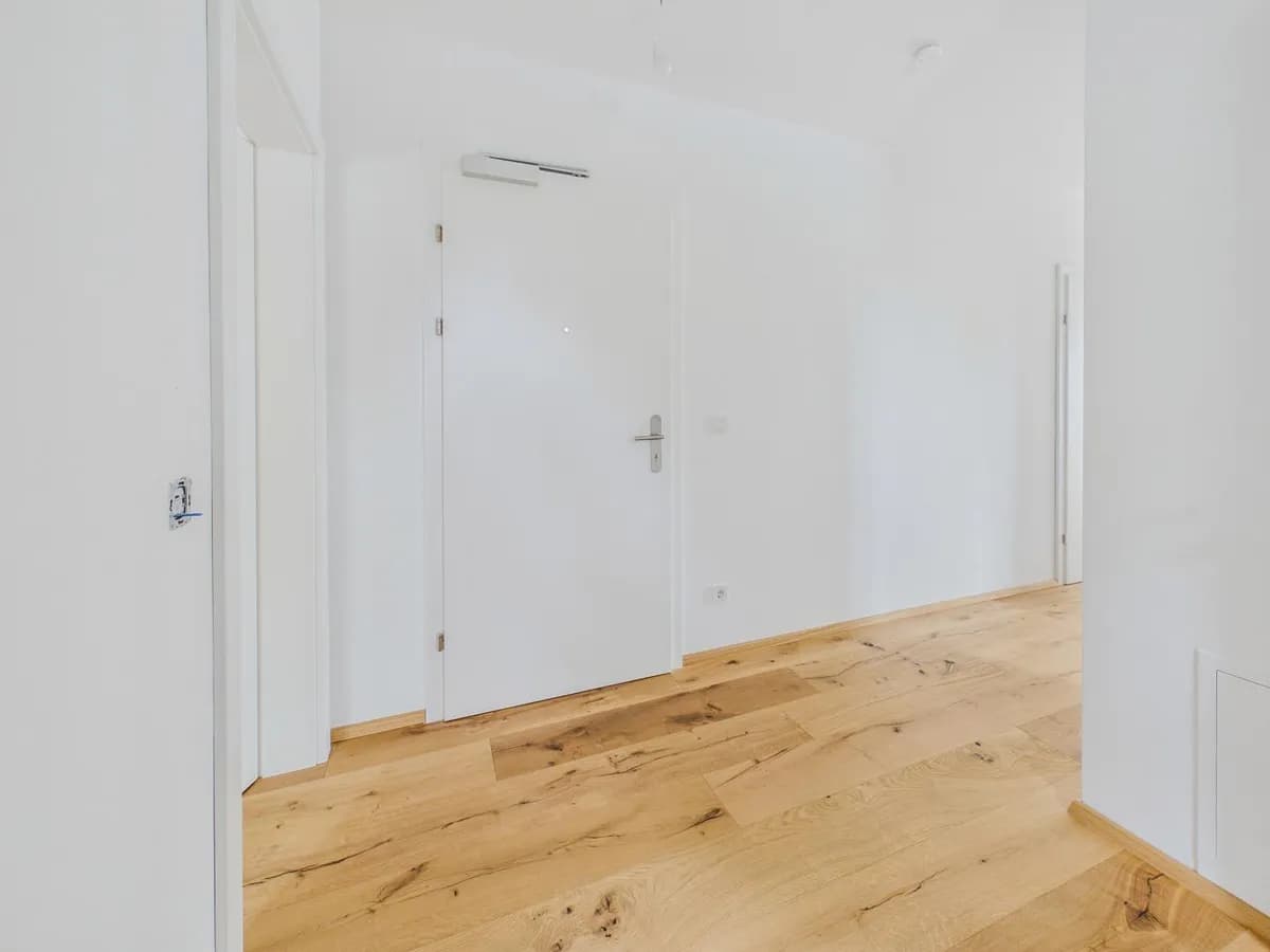 2-Zimmer-Wohnung kaufen in Linz – 59,3 m², € 325.000 – Bild 22 von 36