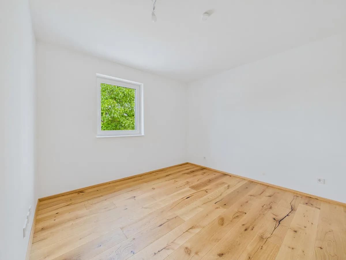 2-Zimmer-Wohnung kaufen in Linz – 59,3 m², € 325.000 – Bild 25 von 36