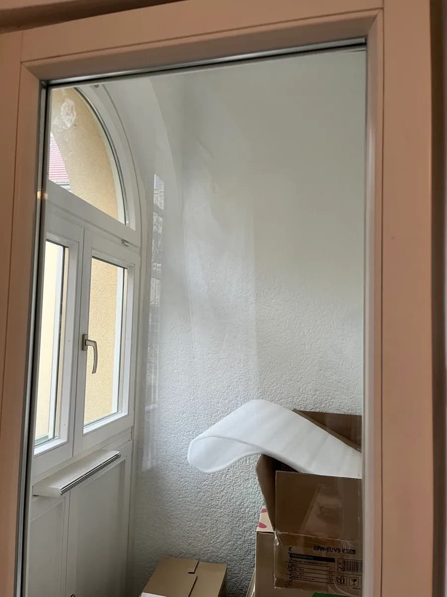 2-Zimmer-Wohnung mieten in Wien – 46 m², € 506 – Bild 7 von 9