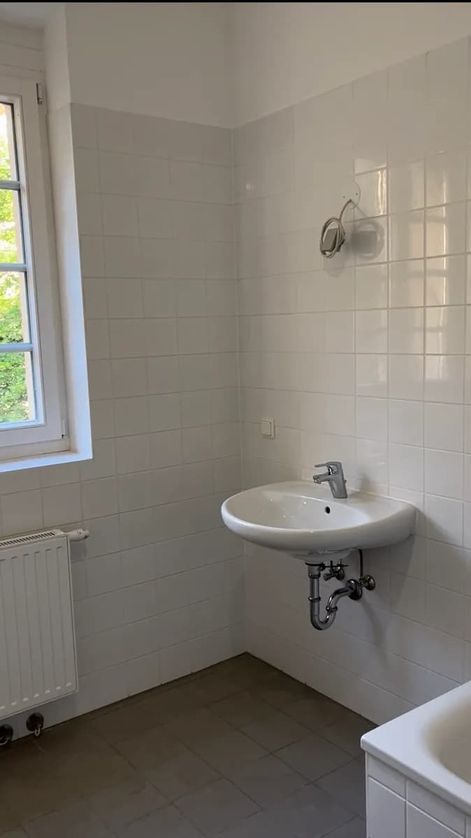 2-Zimmer-Wohnung mieten in Wien – 46 m², € 506 – Bild 8 von 9