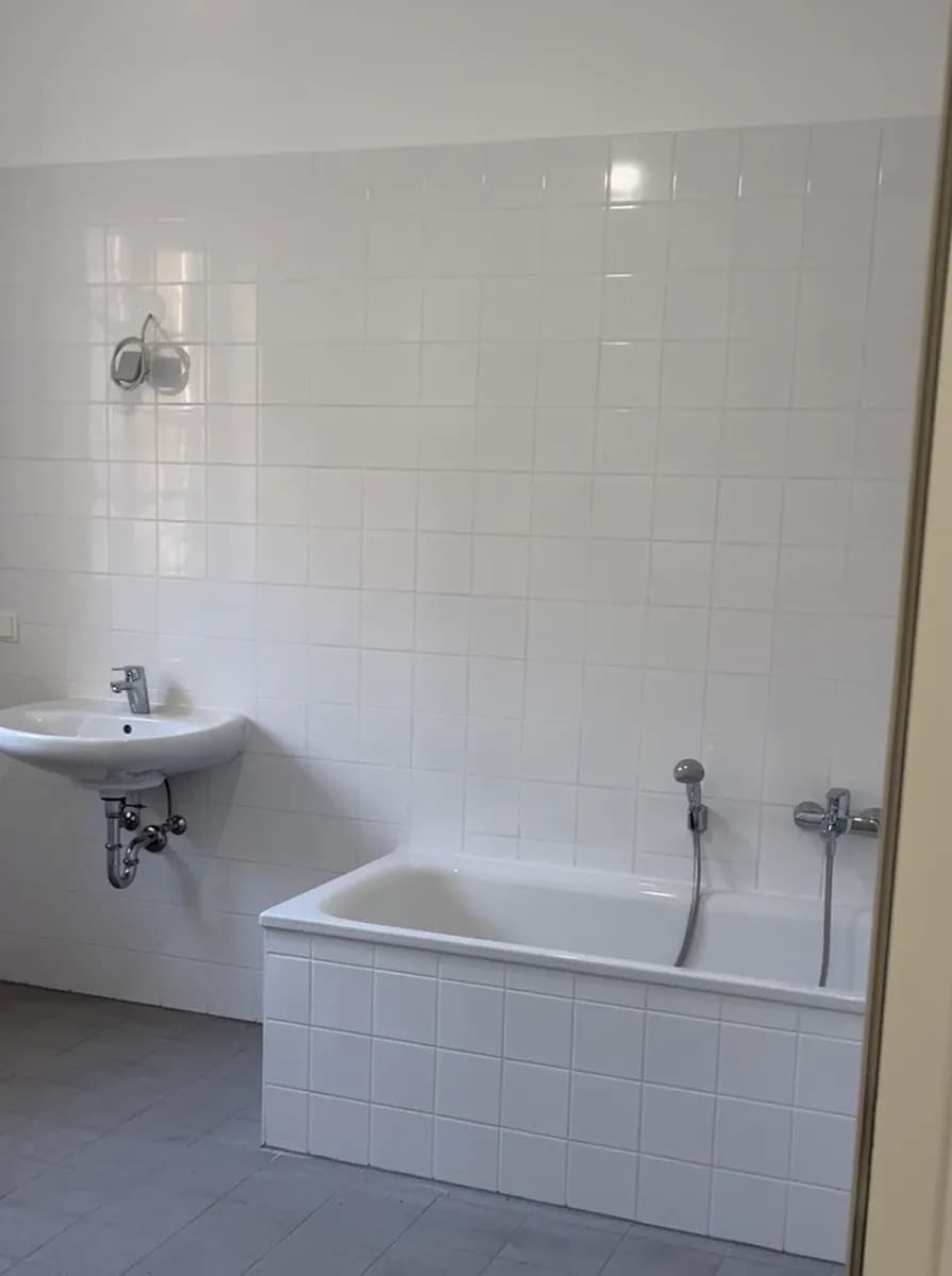 2-Zimmer-Wohnung mieten in Wien – 46 m², € 506 – Bild 9 von 9