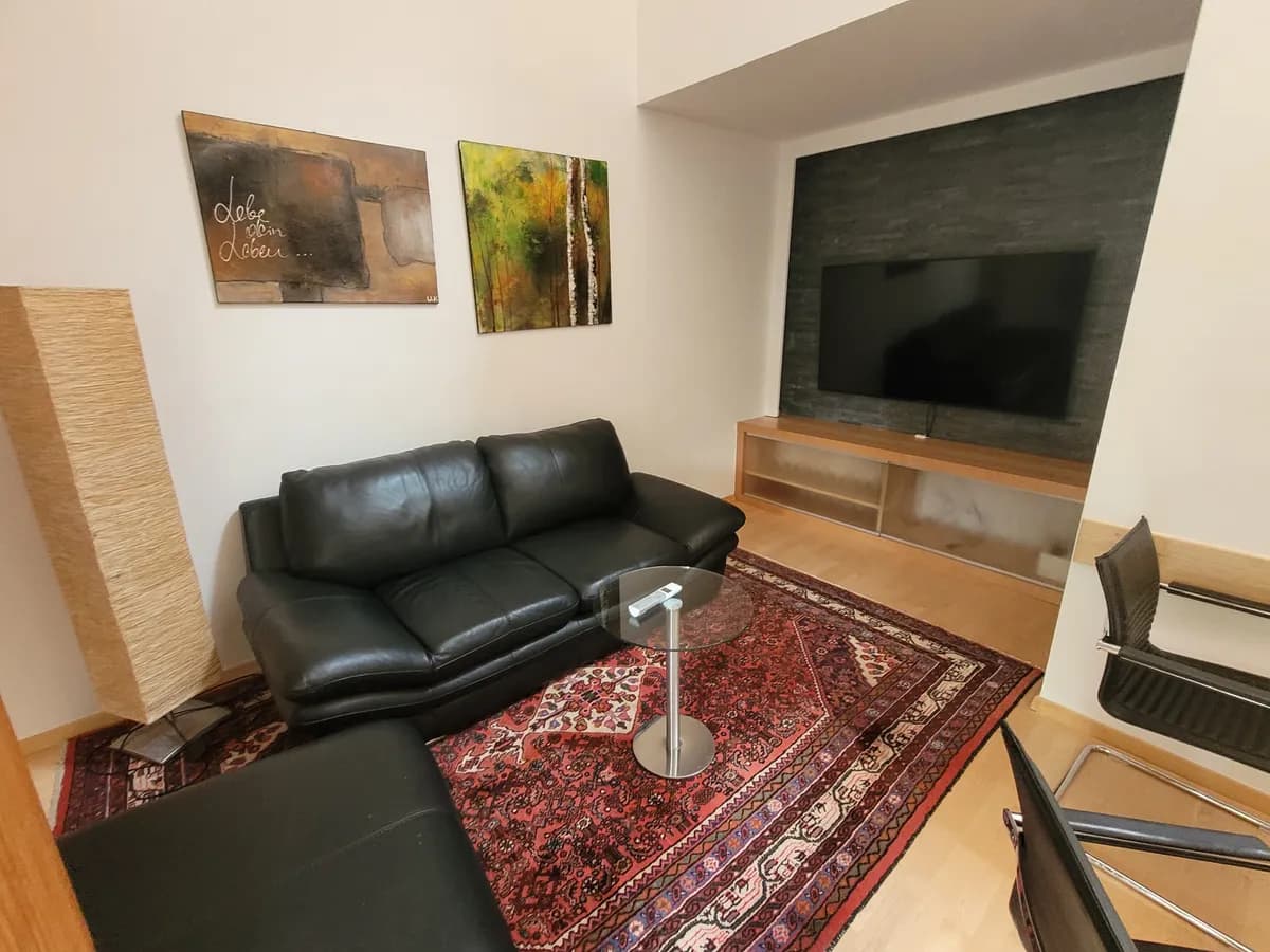 2-Zimmer-Wohnung mieten in Wels – 60 m², € 895 – Bild 6 von 8