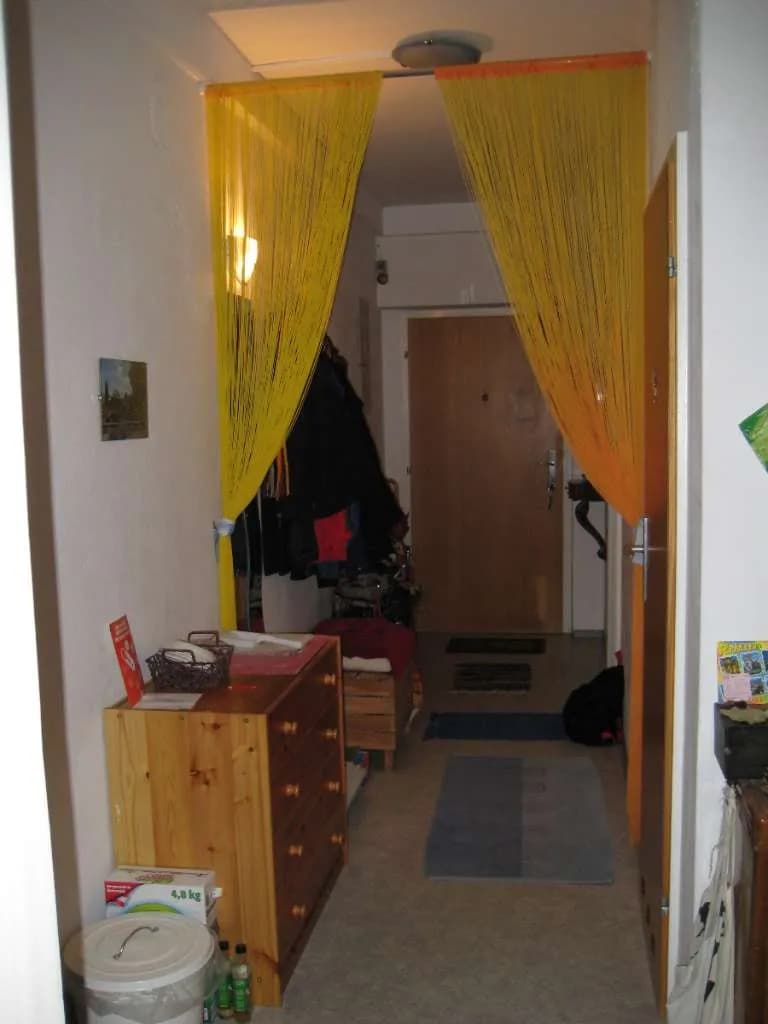 2-Zimmer-Wohnung kaufen in Graz – 68 m², € 195.000 – Bild 3 von 7