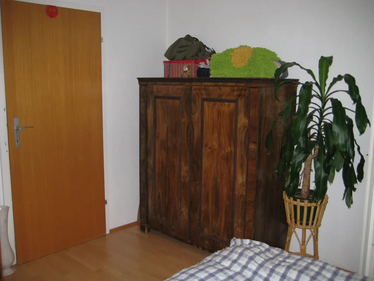 2-Zimmer-Wohnung kaufen in Graz – 68 m², € 195.000 – Bild 4 von 7