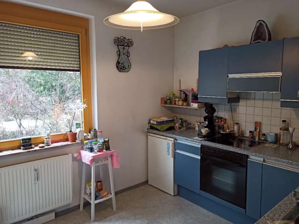 2-Zimmer-Wohnung kaufen in Graz – 68 m², € 195.000 – Bild 5 von 7