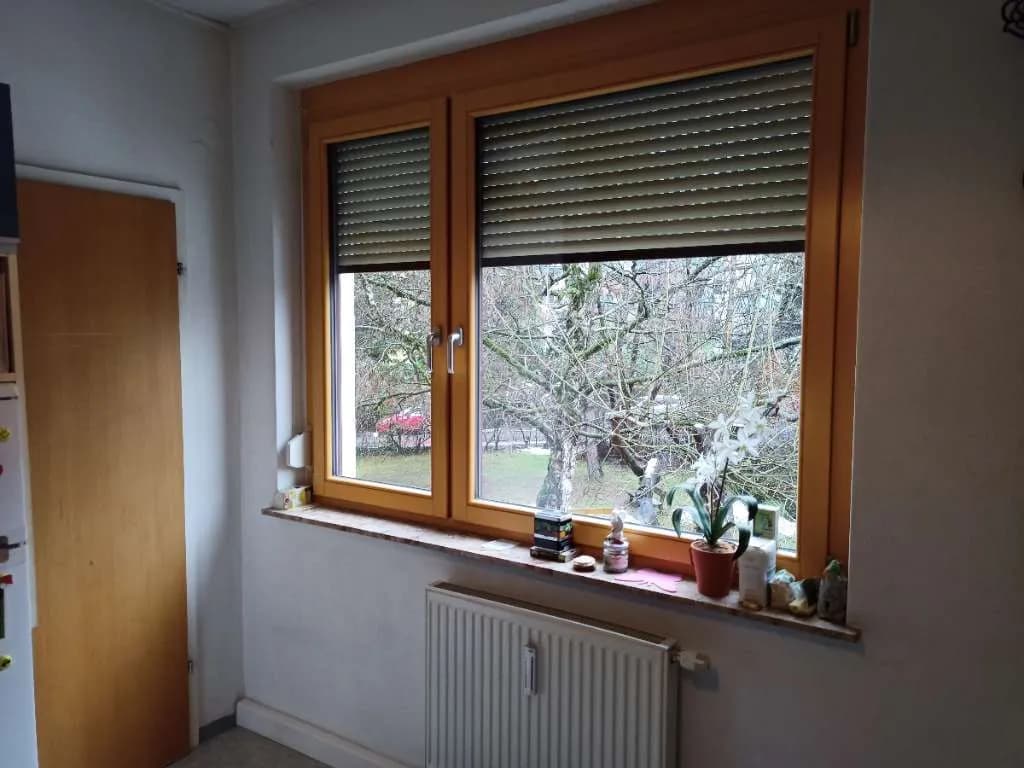 2-Zimmer-Wohnung kaufen in Graz – 68 m², € 195.000 – Bild 6 von 7
