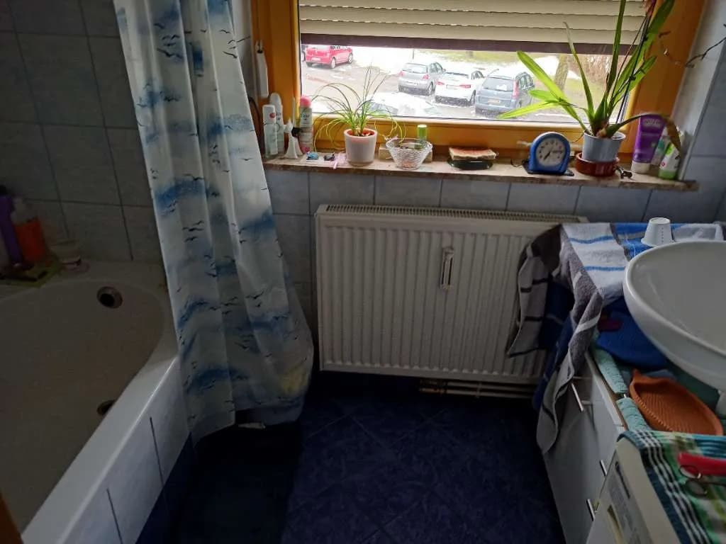 2-Zimmer-Wohnung kaufen in Graz – 68 m², € 195.000 – Bild 7 von 7