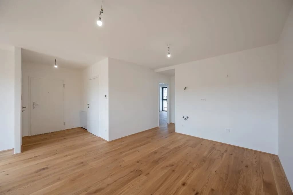 3-Zimmer-Wohnung kaufen in Wien – 72,11 m², € 468.900 – Bild 5 von 19
