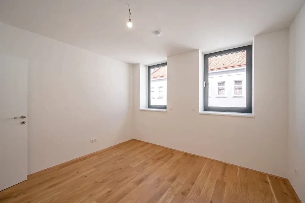 3-Zimmer-Wohnung kaufen in Wien – 72,11 m², € 468.900 – Bild 7 von 19