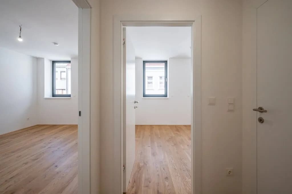 3-Zimmer-Wohnung kaufen in Wien – 72,11 m², € 468.900 – Bild 8 von 19