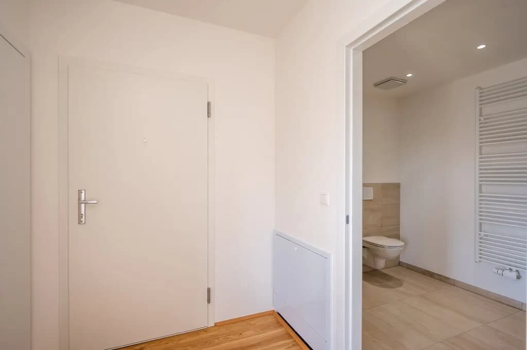 3-Zimmer-Wohnung kaufen in Wien – 72,11 m², € 468.900 – Bild 10 von 19
