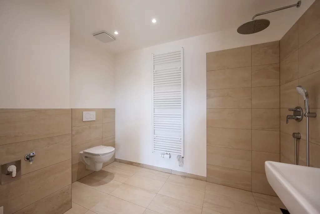 3-Zimmer-Wohnung kaufen in Wien – 72,11 m², € 468.900 – Bild 12 von 19