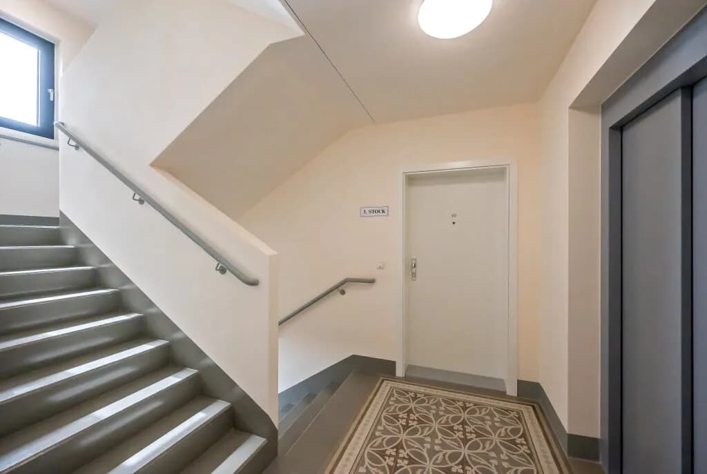 3-Zimmer-Wohnung kaufen in Wien – 72,11 m², € 468.900 – Bild 13 von 19