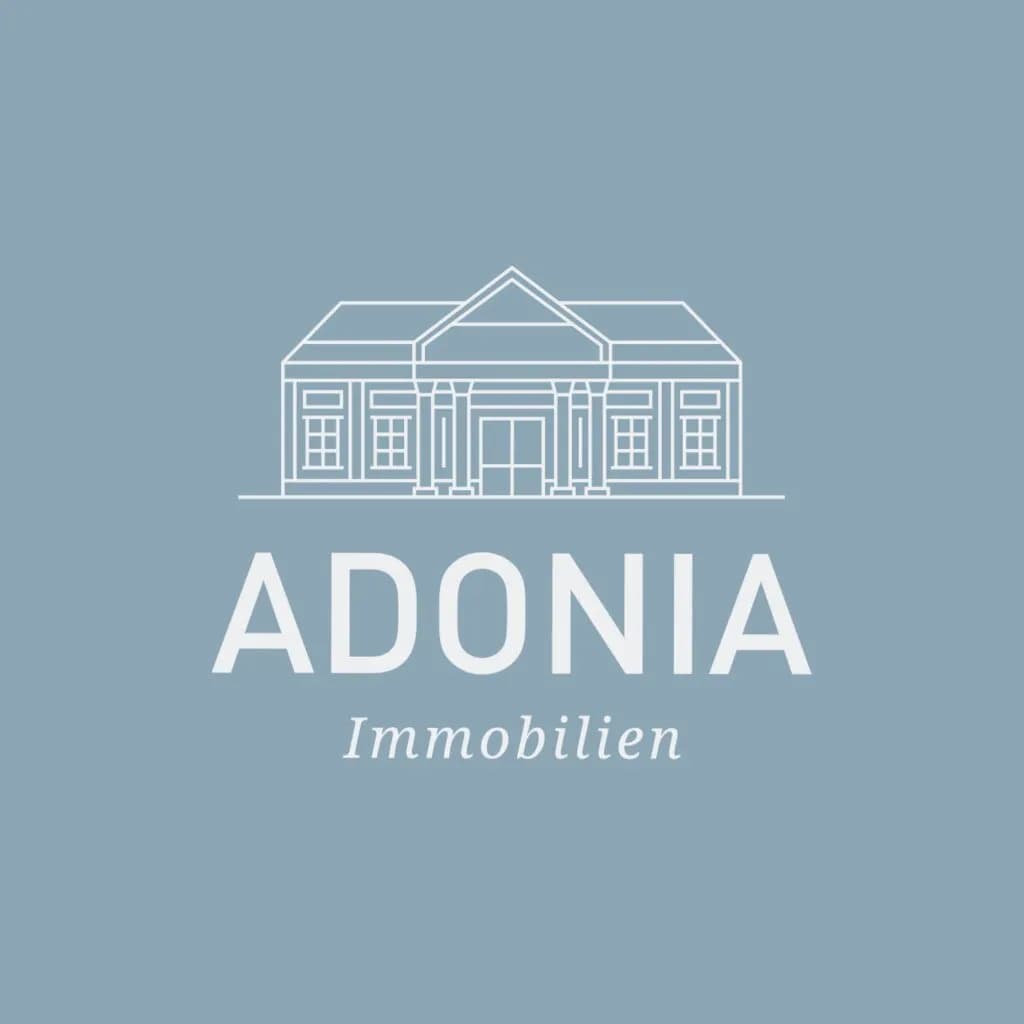 3-Zimmer-Wohnung kaufen in Wien – 72,11 m², € 468.900 – Bild 18 von 19