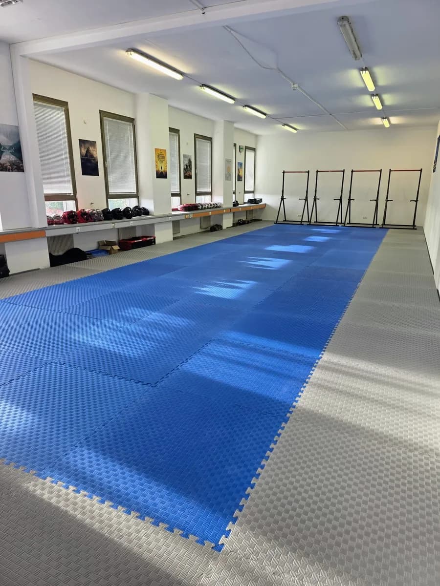 Immobilie mieten in Amstetten – 123 m², € 48