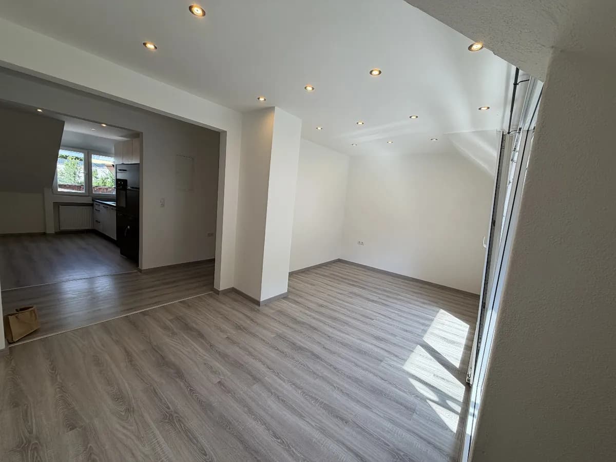 4-Zimmer-Wohnung mieten in Murtal – 108 m², € 969 – Bild 2 von 32