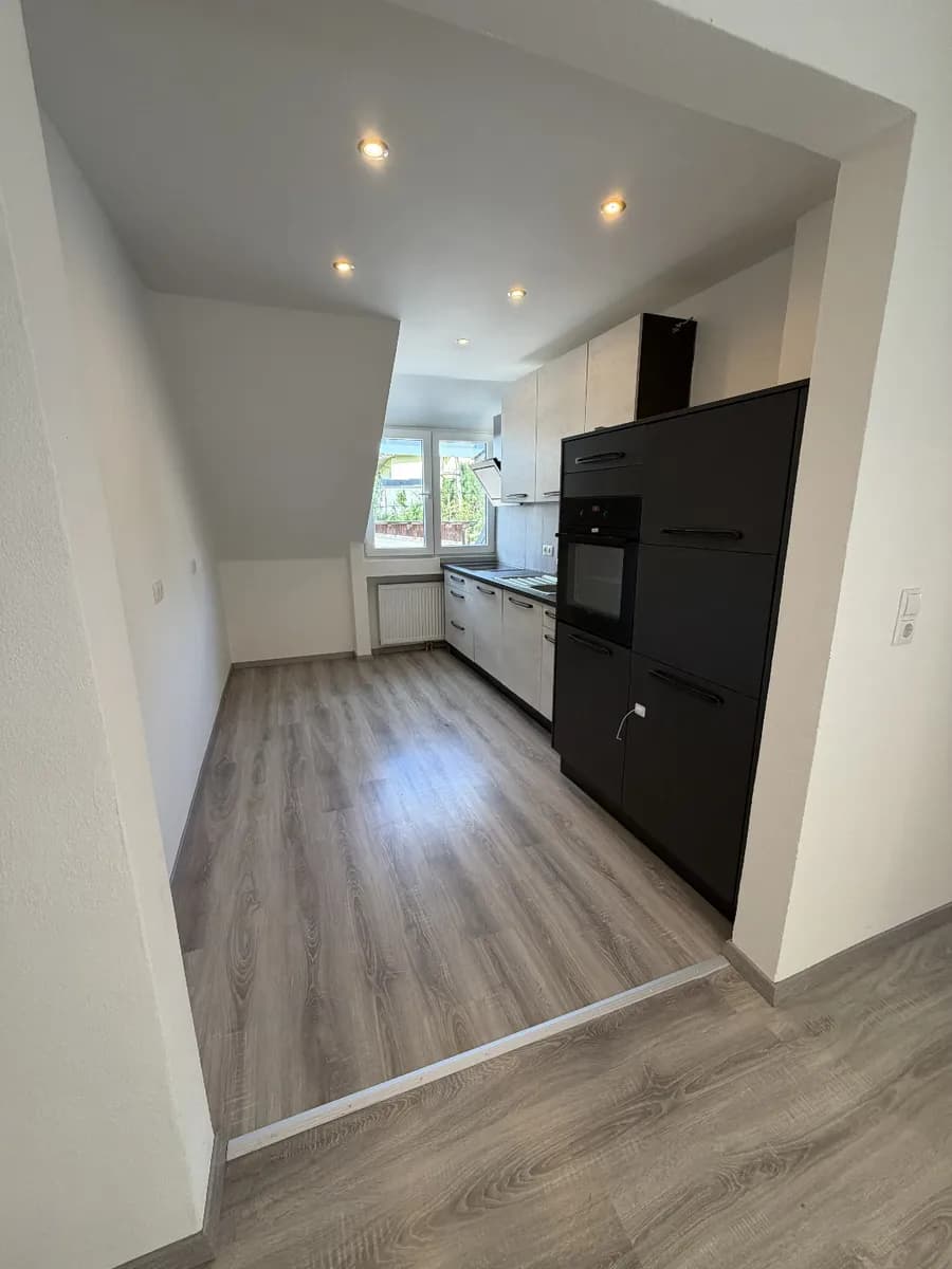 4-Zimmer-Wohnung mieten in Murtal – 108 m², € 969 – Bild 3 von 32