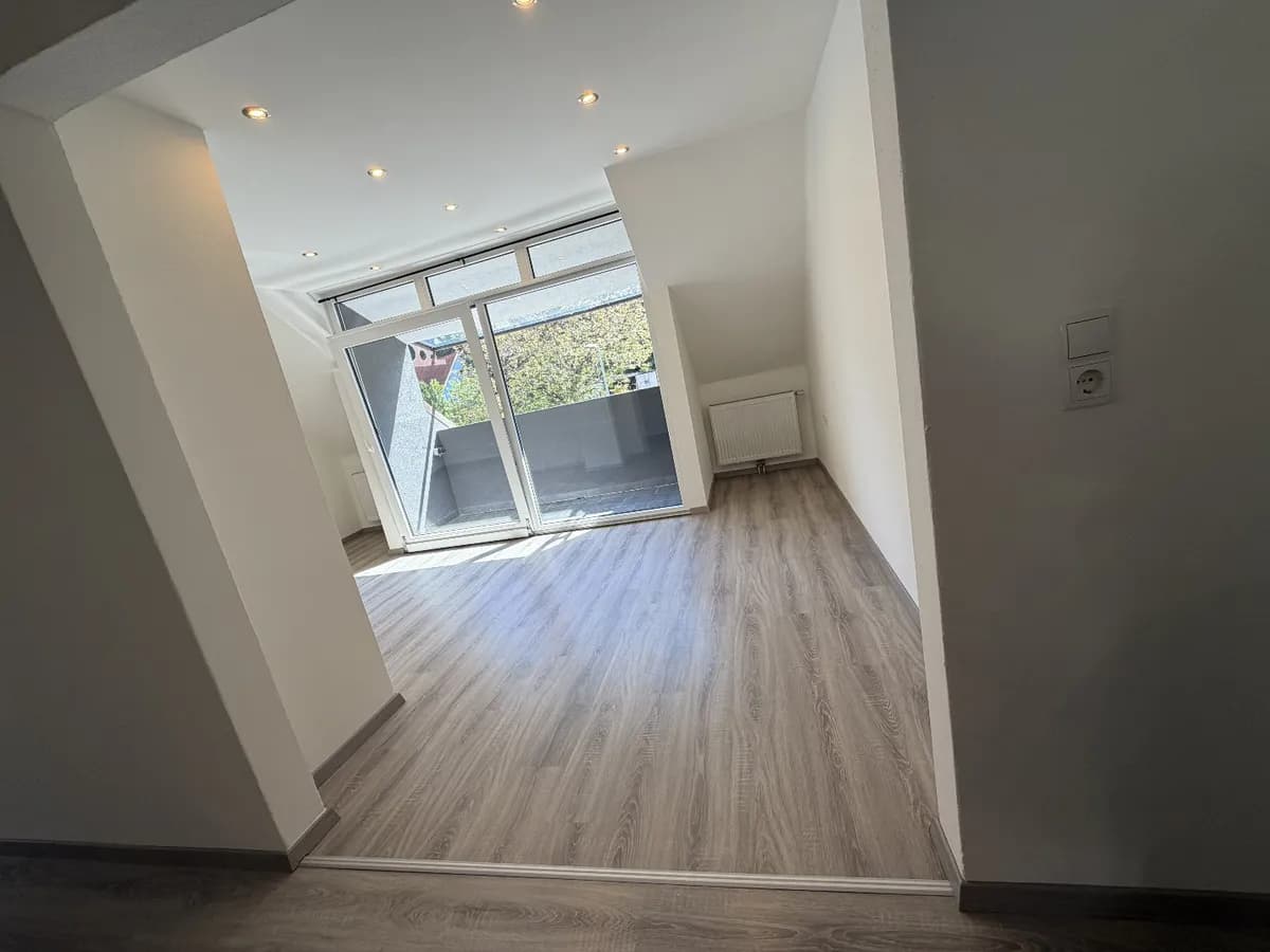 4-Zimmer-Wohnung mieten in Murtal – 108 m², € 969 – Bild 4 von 32