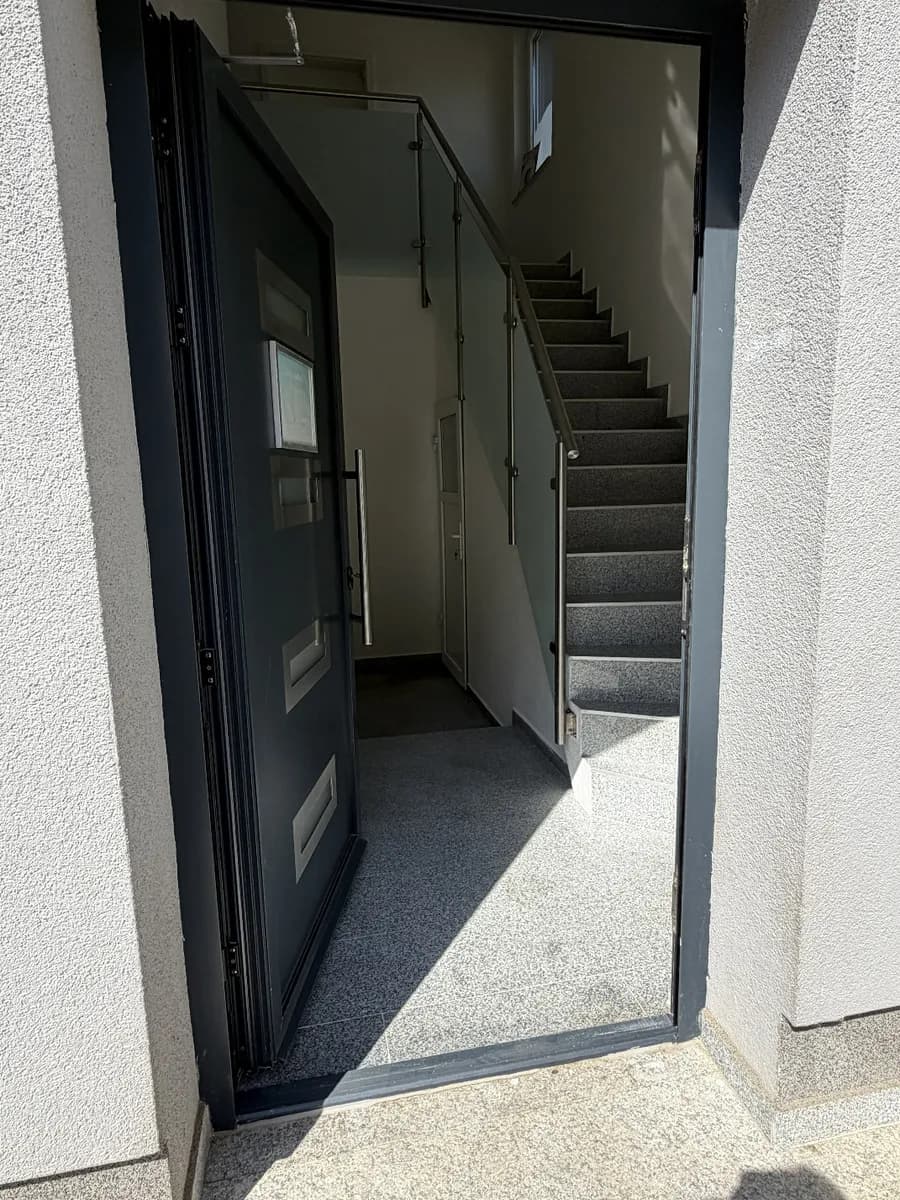 4-Zimmer-Wohnung mieten in Murtal – 108 m², € 969 – Bild 5 von 32