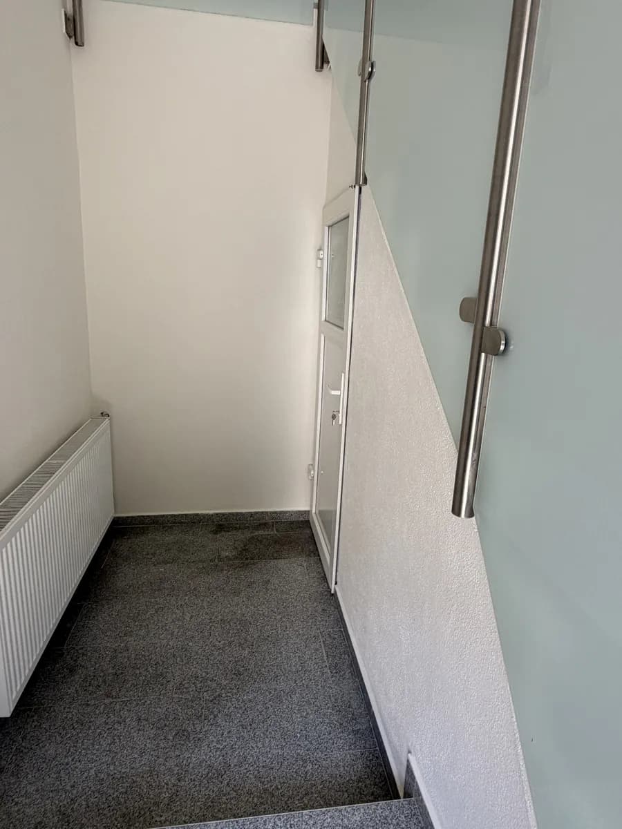 4-Zimmer-Wohnung mieten in Murtal – 108 m², € 969 – Bild 6 von 32