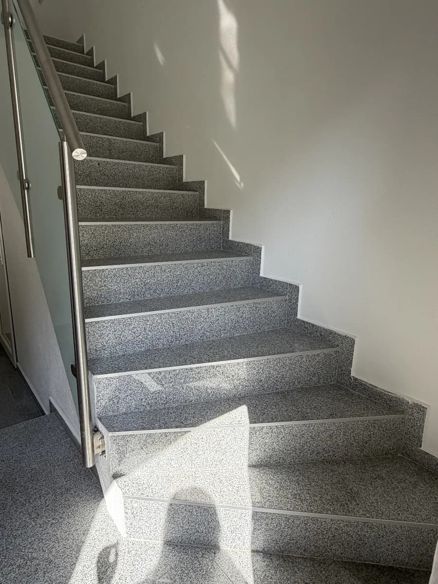 4-Zimmer-Wohnung mieten in Murtal – 108 m², € 969 – Bild 7 von 32