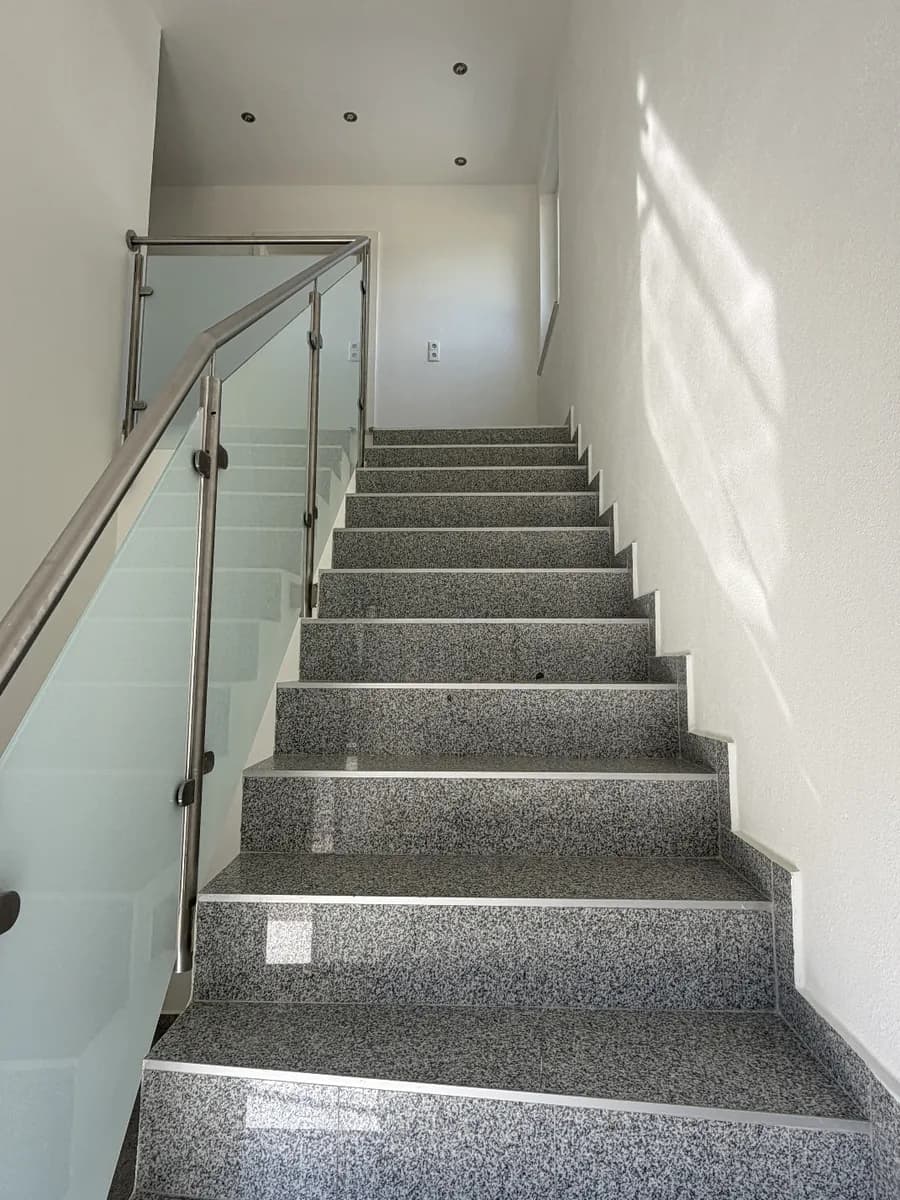 4-Zimmer-Wohnung mieten in Murtal – 108 m², € 969 – Bild 8 von 32