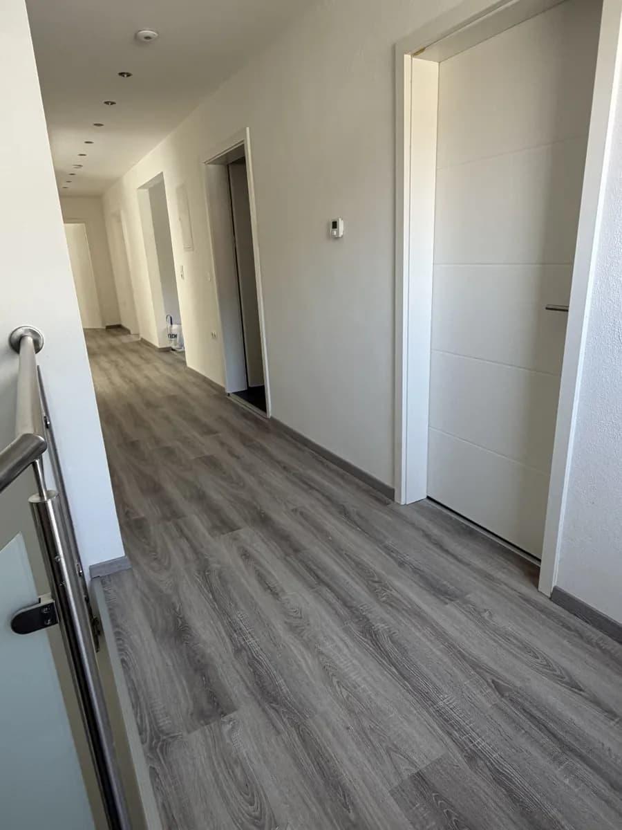 4-Zimmer-Wohnung mieten in Murtal – 108 m², € 969 – Bild 9 von 32