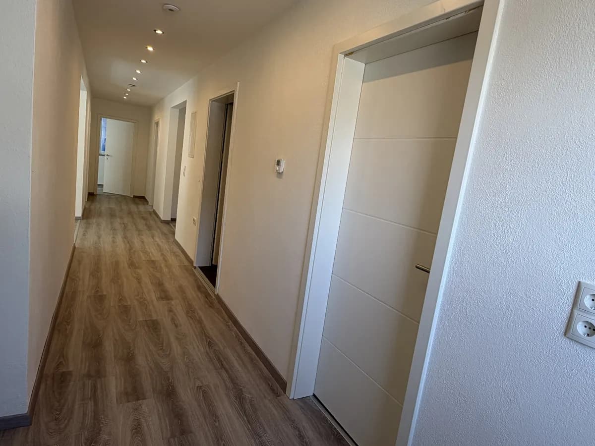 4-Zimmer-Wohnung mieten in Murtal – 108 m², € 969 – Bild 10 von 32