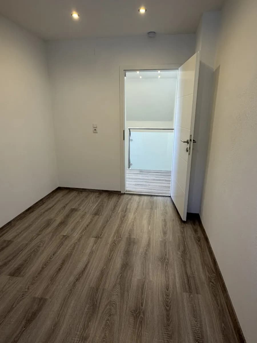 4-Zimmer-Wohnung mieten in Murtal – 108 m², € 969 – Bild 11 von 32