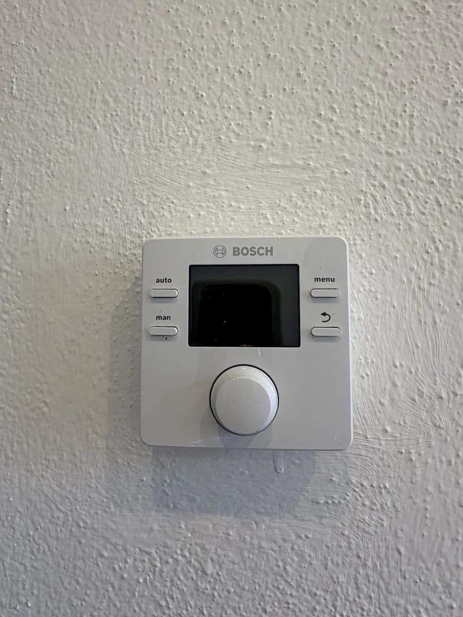 4-Zimmer-Wohnung mieten in Murtal – 108 m², € 969 – Bild 12 von 32