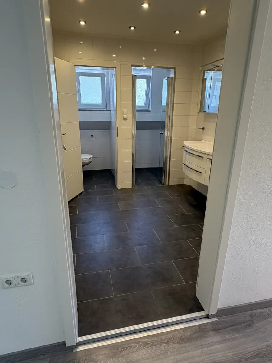 4-Zimmer-Wohnung mieten in Murtal – 108 m², € 969 – Bild 13 von 32