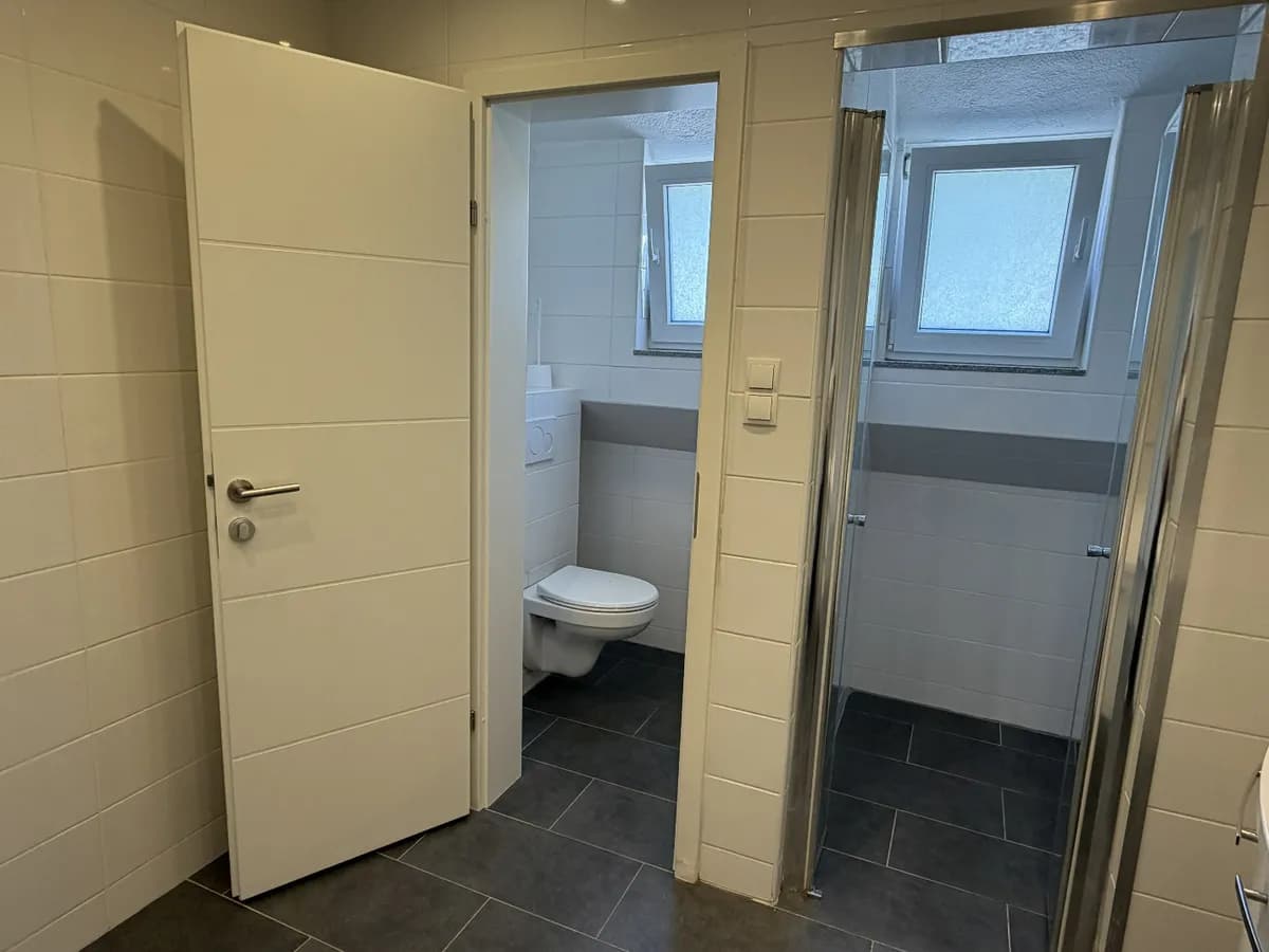 4-Zimmer-Wohnung mieten in Murtal – 108 m², € 969 – Bild 15 von 32