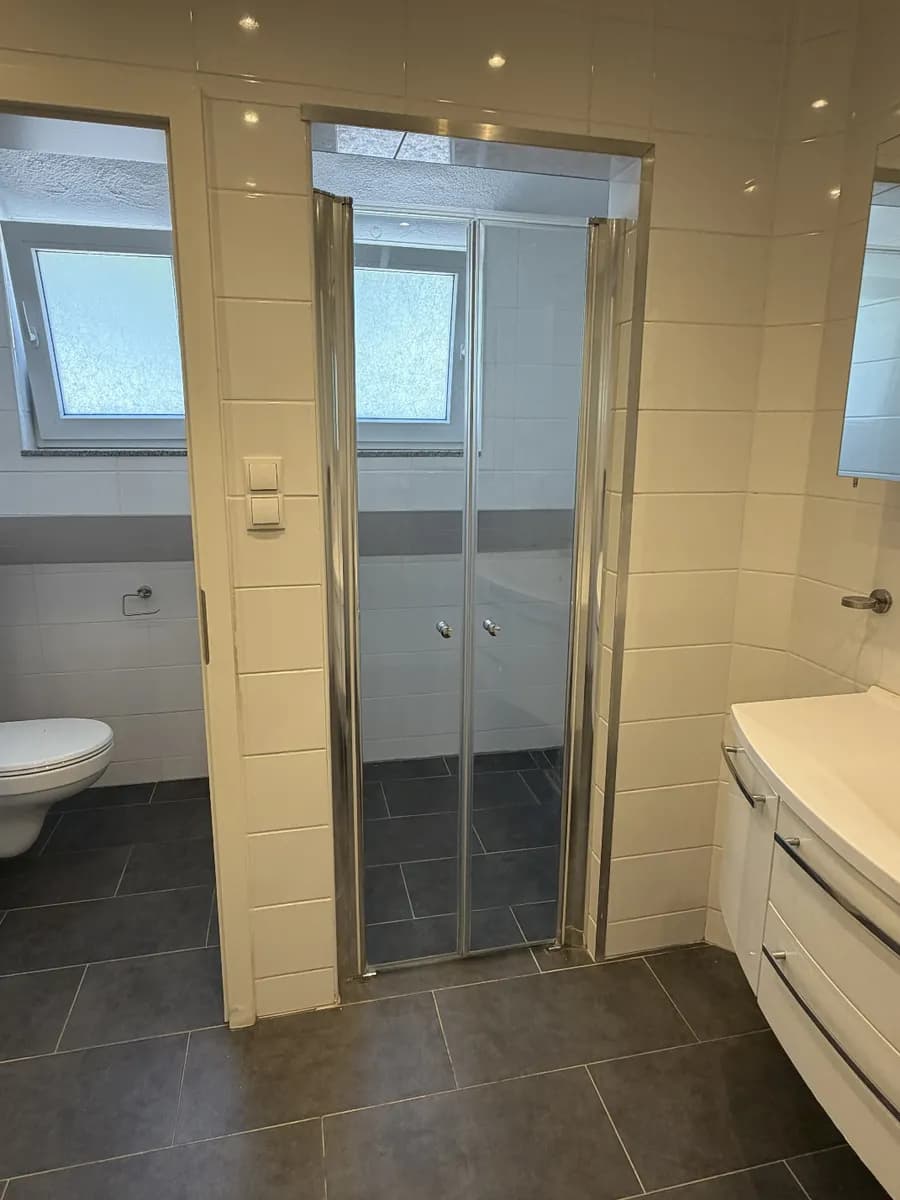 4-Zimmer-Wohnung mieten in Murtal – 108 m², € 969 – Bild 16 von 32