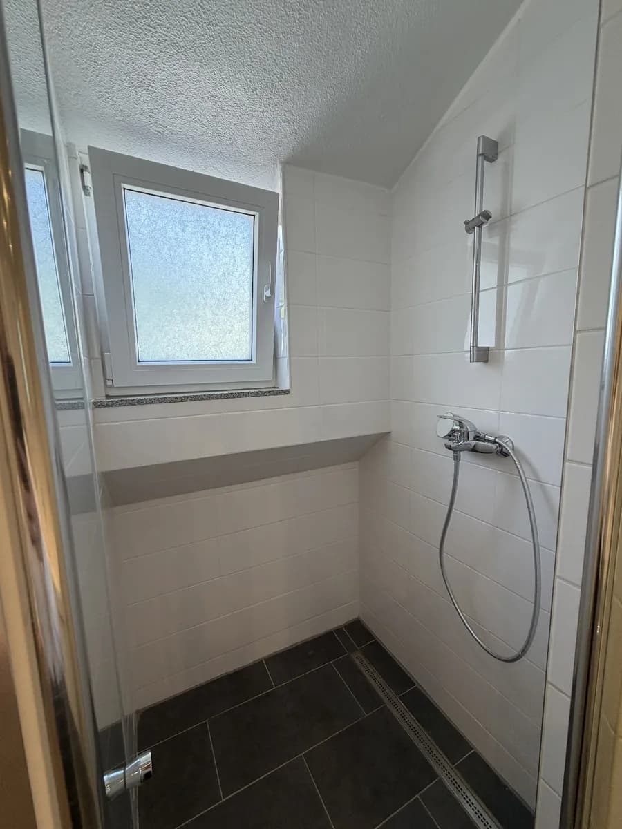 4-Zimmer-Wohnung mieten in Murtal – 108 m², € 969 – Bild 17 von 32