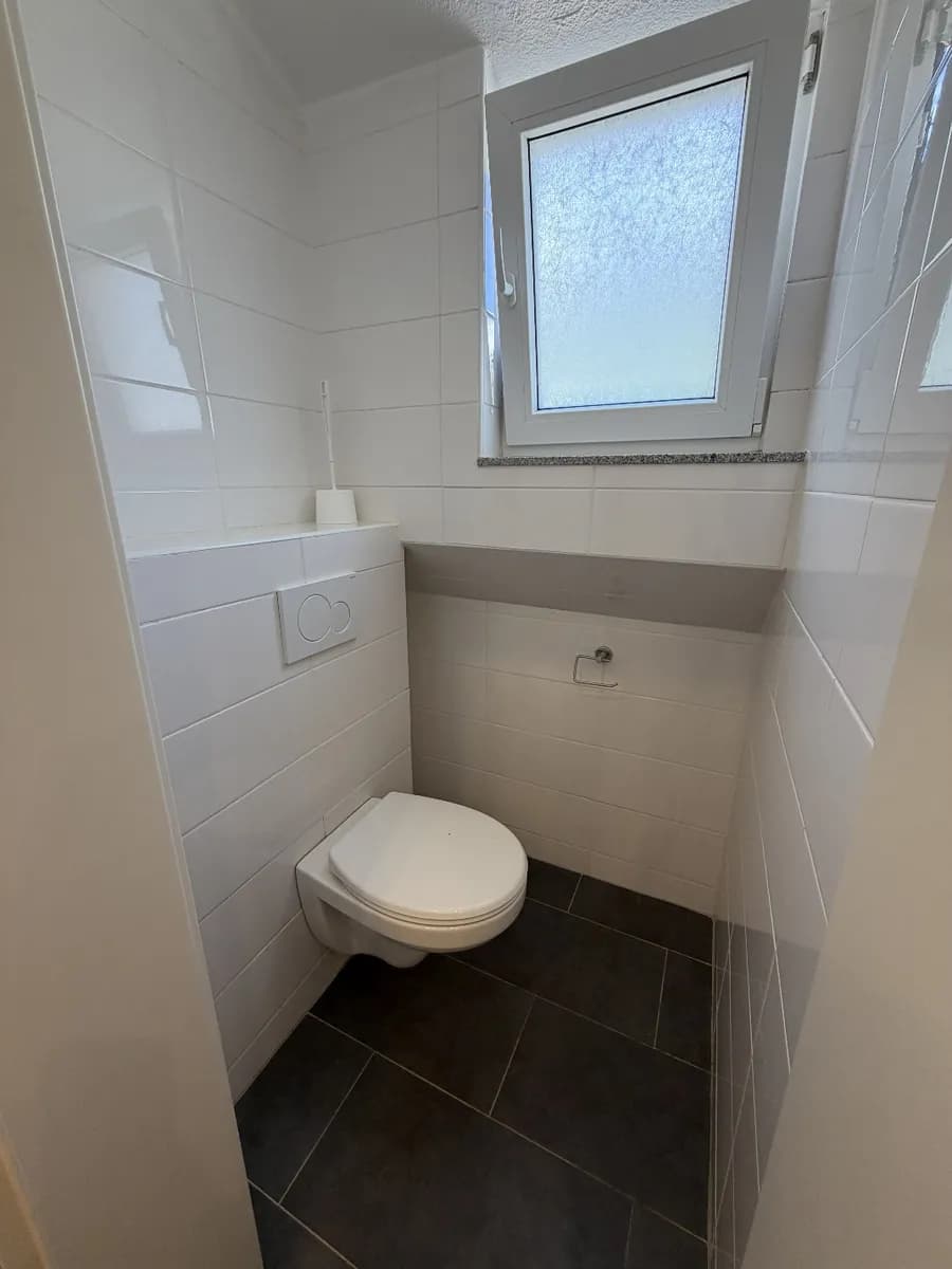 4-Zimmer-Wohnung mieten in Murtal – 108 m², € 969 – Bild 18 von 32