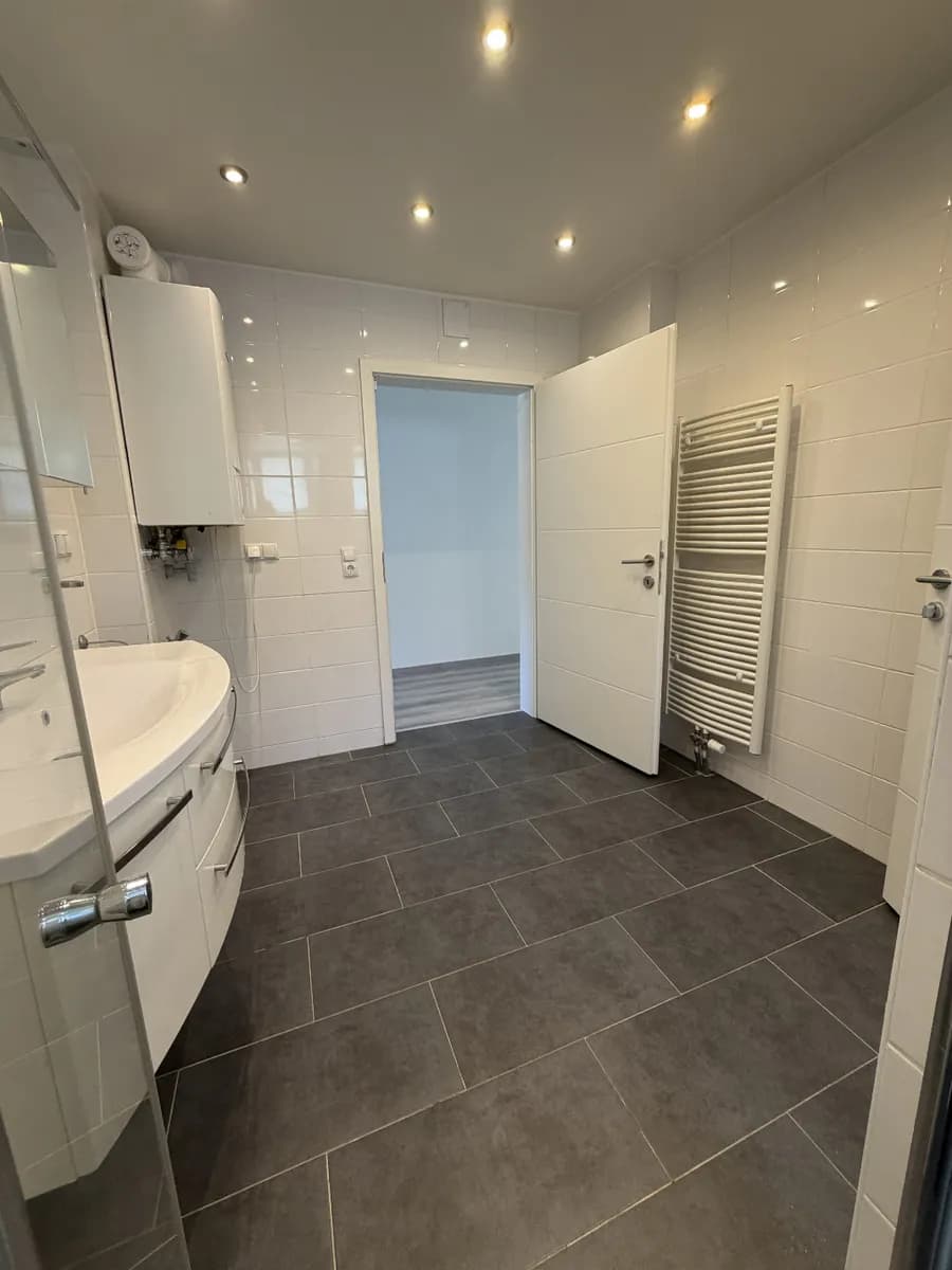 4-Zimmer-Wohnung mieten in Murtal – 108 m², € 969 – Bild 19 von 32