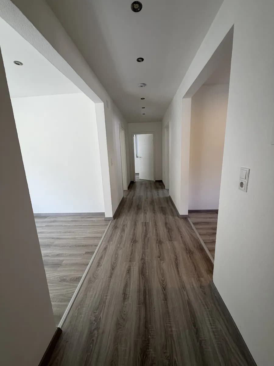 4-Zimmer-Wohnung mieten in Murtal – 108 m², € 969 – Bild 20 von 32