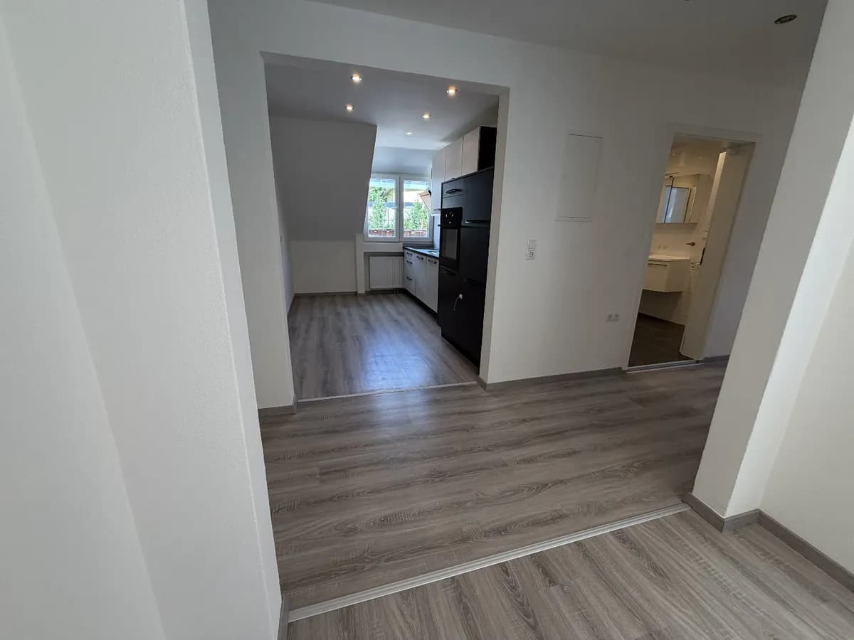4-Zimmer-Wohnung mieten in Murtal – 108 m², € 969 – Bild 21 von 32