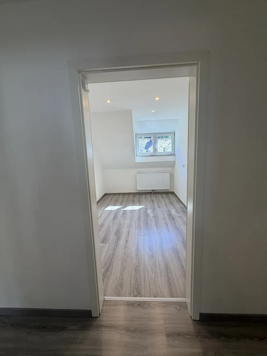 4-Zimmer-Wohnung mieten in Murtal – 108 m², € 969 – Bild 23 von 32